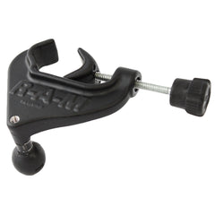OpenFisherman.com