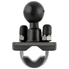 OpenFisherman.com