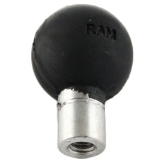 OpenFisherman.com