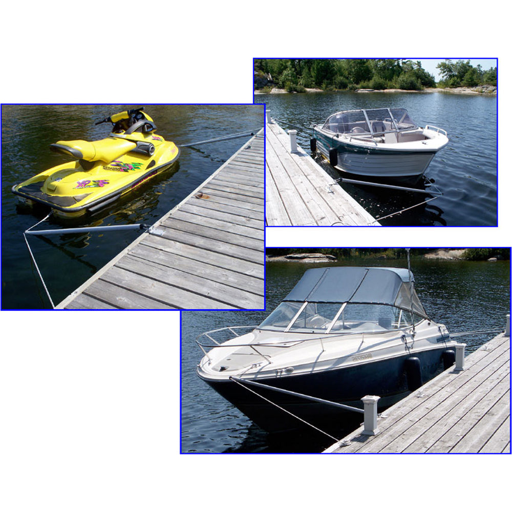 OpenFisherman.com