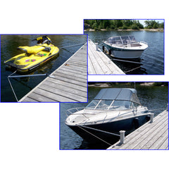OpenFisherman.com
