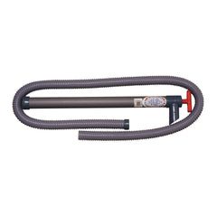 OpenFisherman.com