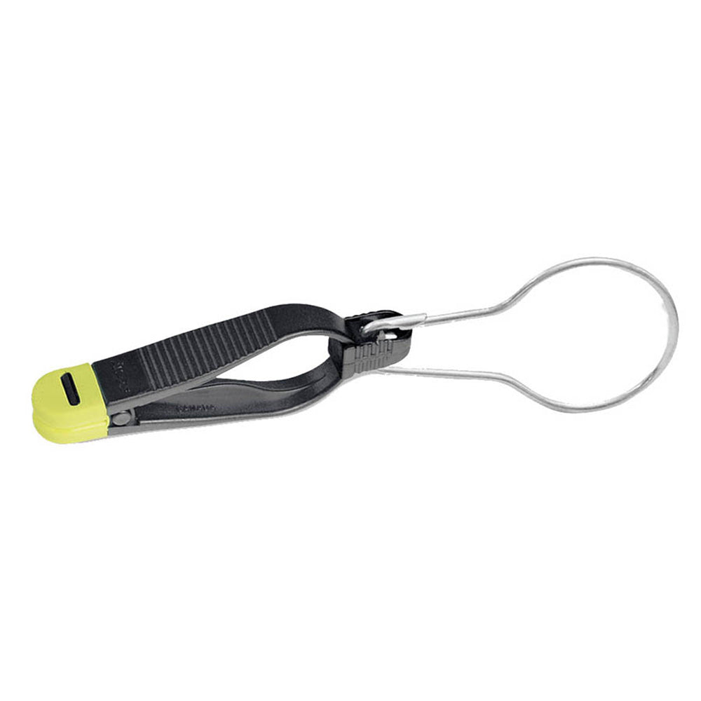 OpenFisherman.com