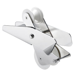 OpenFisherman.com