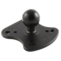 OpenFisherman.com