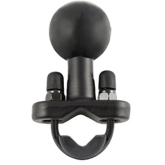 OpenFisherman.com