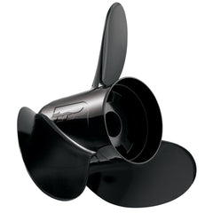 OpenFisherman.com