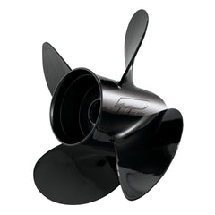 OpenFisherman.com