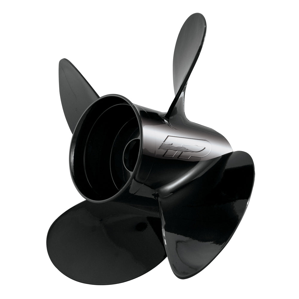 OpenFisherman.com