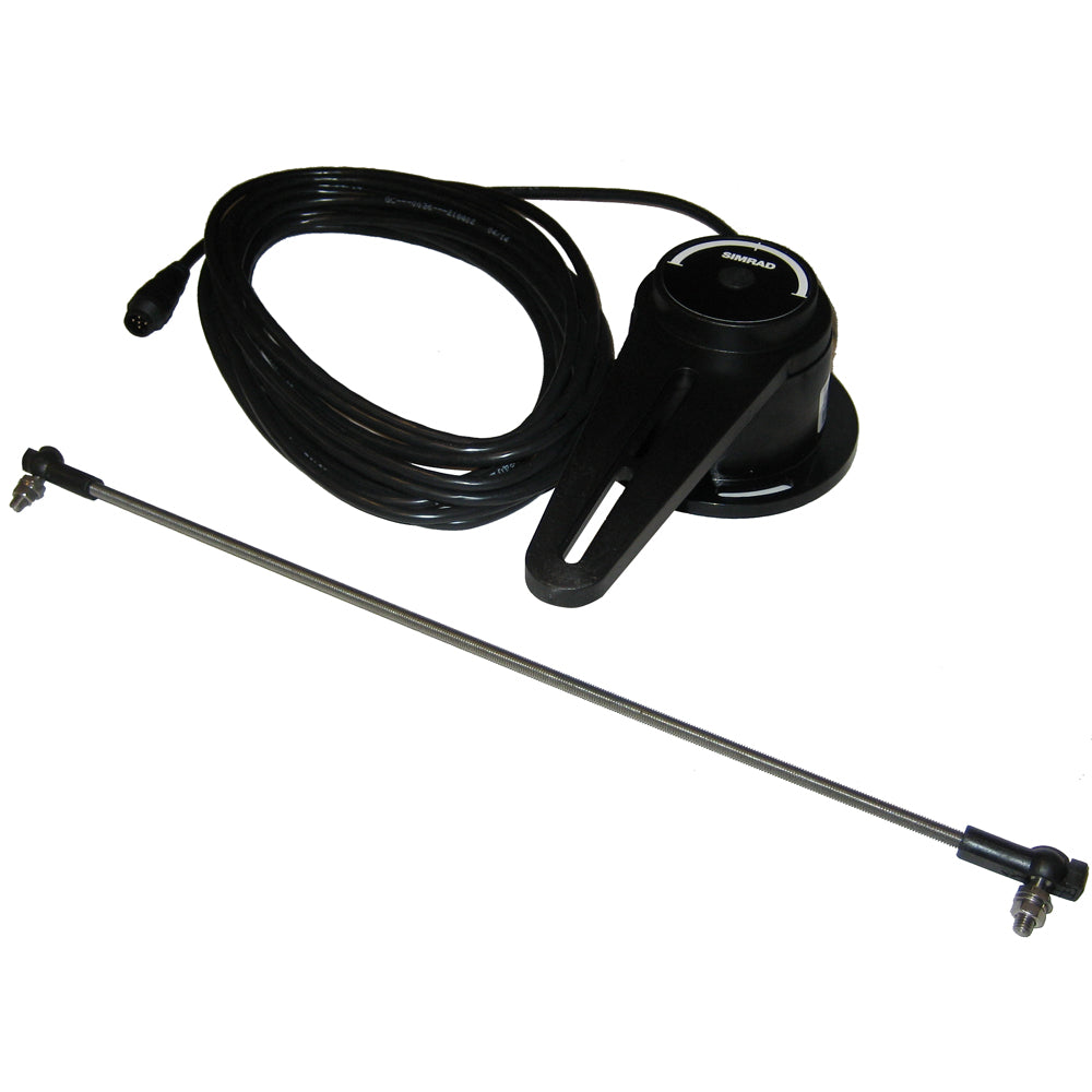 OpenFisherman.com