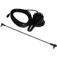 OpenFisherman.com