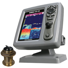 OpenFisherman.com