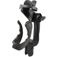 OpenFisherman.com