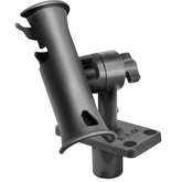 OpenFisherman.com