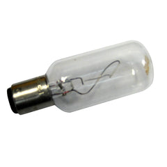 OpenFisherman.com