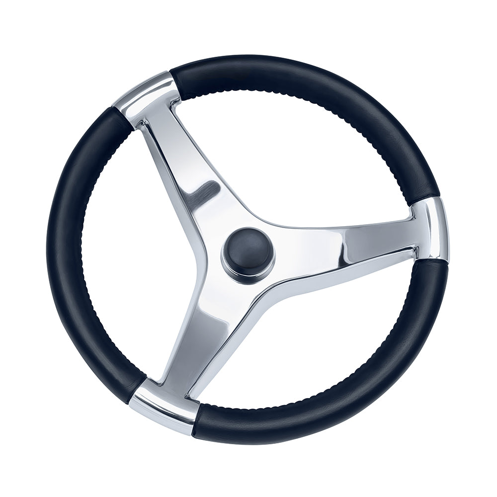 OpenFisherman.com