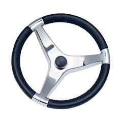 OpenFisherman.com