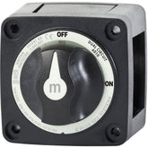 OpenFisherman.com
