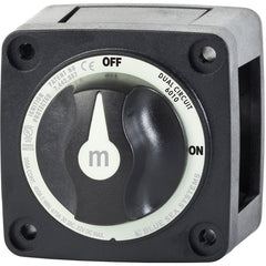OpenFisherman.com