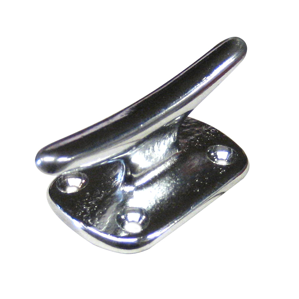 OpenFisherman.com