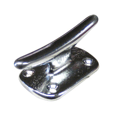 OpenFisherman.com