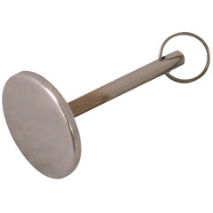 OpenFisherman.com