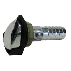 OpenFisherman.com