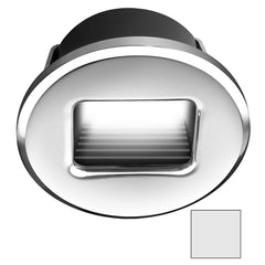 OpenFisherman.com