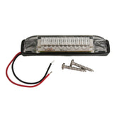 OpenFisherman.com