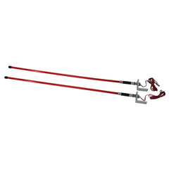 OpenFisherman.com
