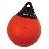 OpenFisherman.com