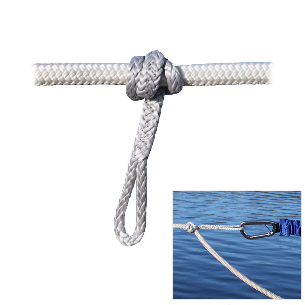 OpenFisherman.com