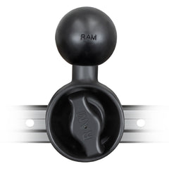 OpenFisherman.com