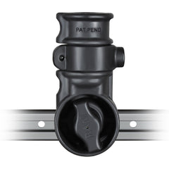 OpenFisherman.com