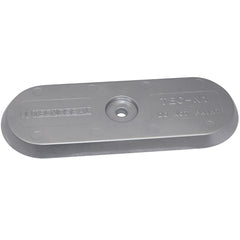 OpenFisherman.com