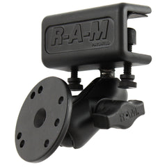 OpenFisherman.com