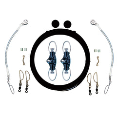 OpenFisherman.com
