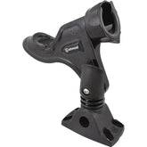OpenFisherman.com
