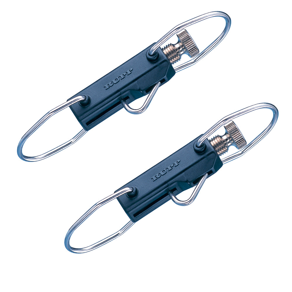 OpenFisherman.com