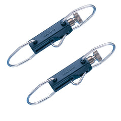OpenFisherman.com