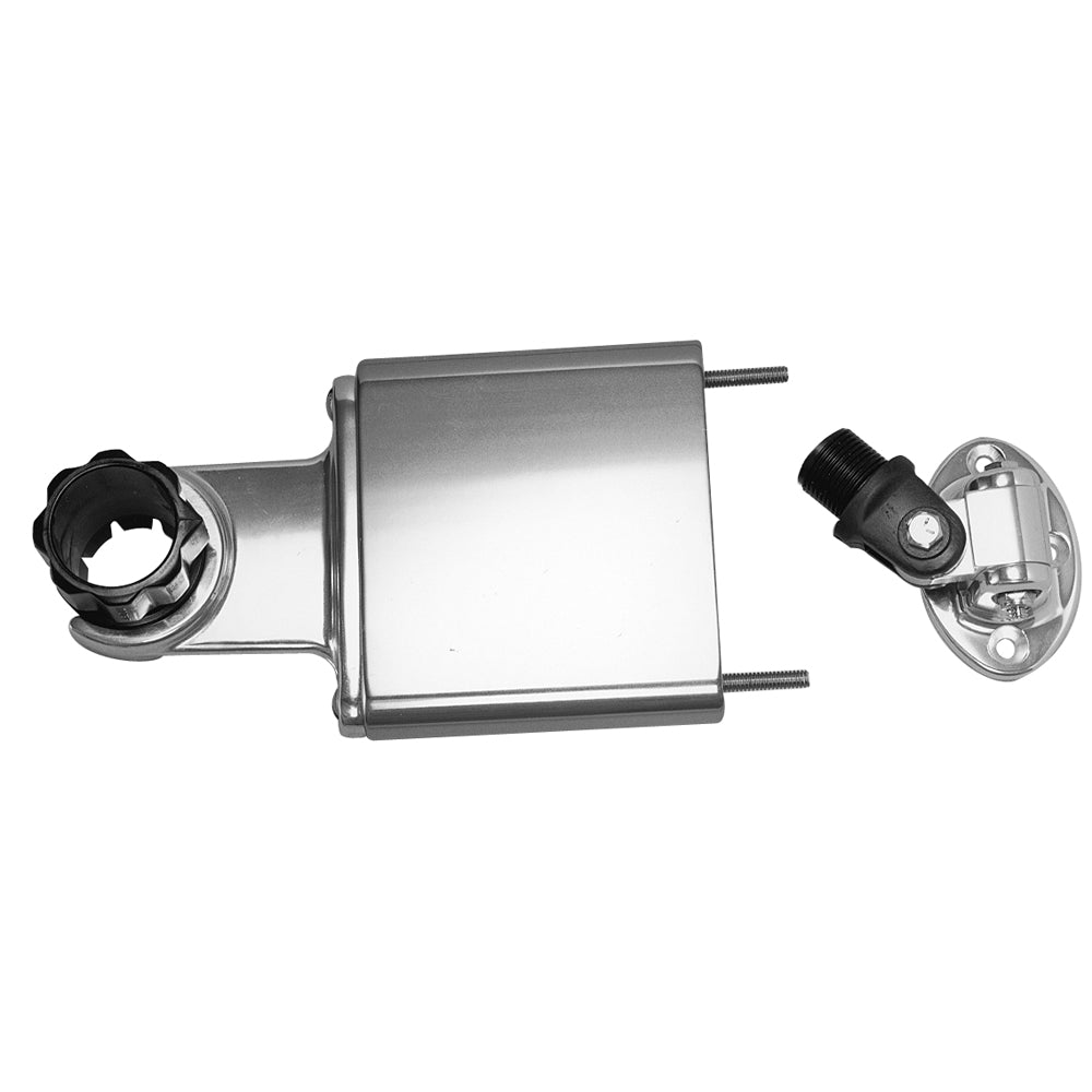 OpenFisherman.com