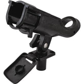 OpenFisherman.com