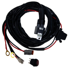 OpenFisherman.com