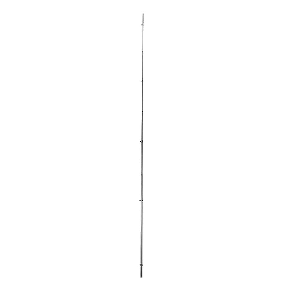 OpenFisherman.com