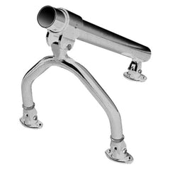 OpenFisherman.com