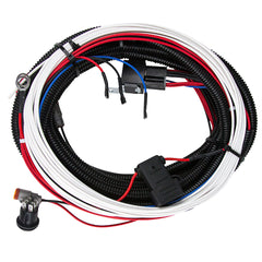 OpenFisherman.com