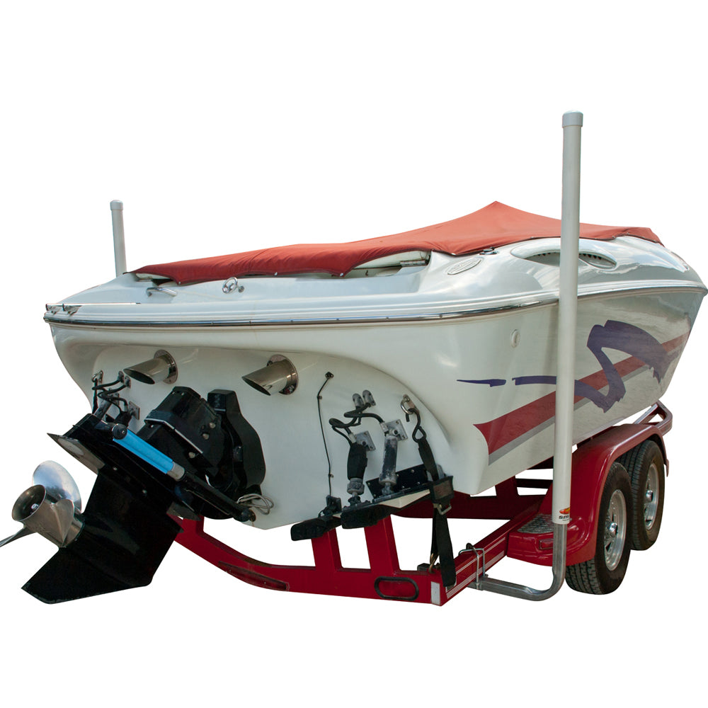 OpenFisherman.com