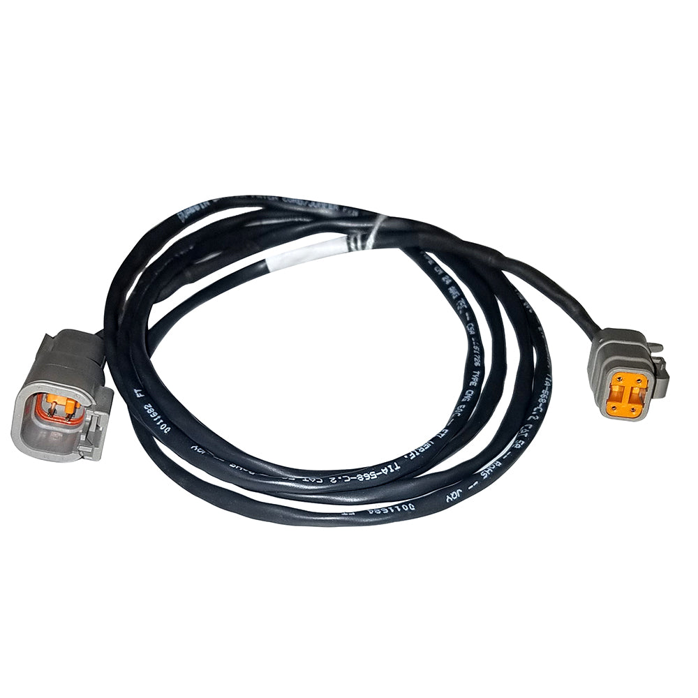 OpenFisherman.com