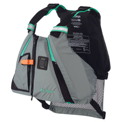 OpenFisherman.com