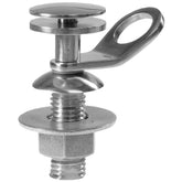 OpenFisherman.com